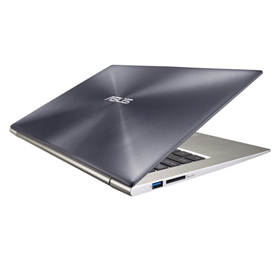 Asus